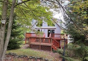 1059 Lakeland Dr