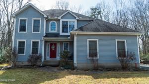 408 Maple Ridge Dr