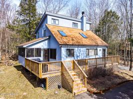 52 Brookfield Rd