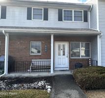 103 Wheatfield Dr