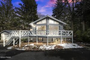 105 Hillside Dr