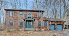 344 Chestnut Hill Dr