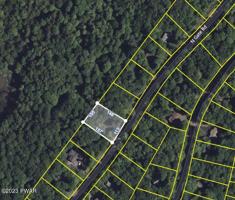 183 (3096) Northgate Rd