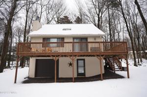 79 Northwood Ter