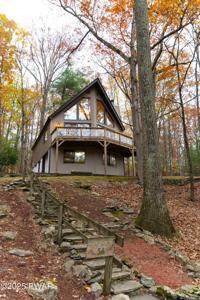 56 Cedar Ridge