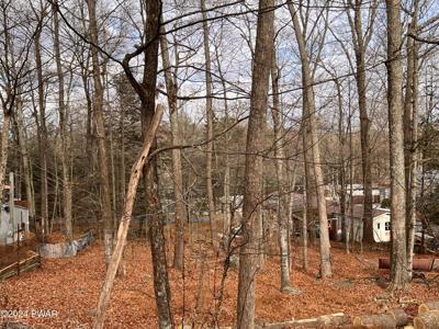 172 Granite Drive