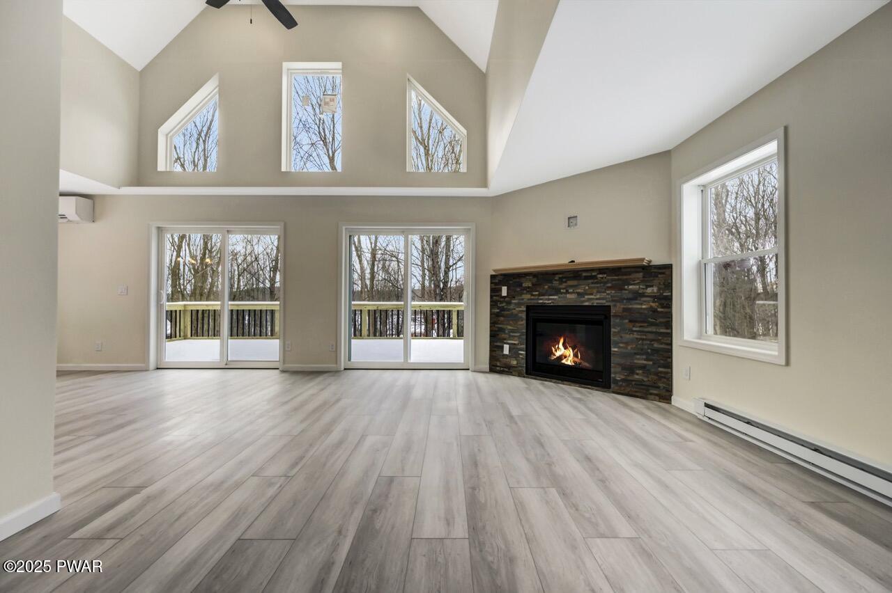 Image 2 Image 2
