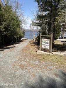 236 Echo Hill Road