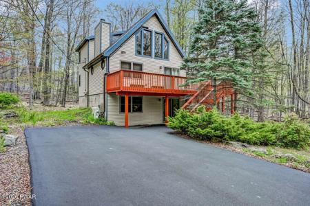 131 Northwood Terrace Terrace