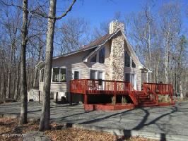 105 Trout Rd