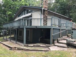 103 Wood Haven Ct