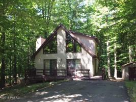 4151 Chestnut Hill Dr