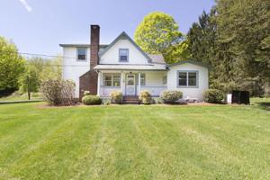 1134 Delaware Dr