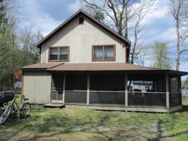 146 Spring Box Ln