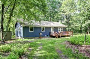 337 Oak Hill Rd