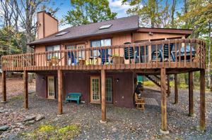 845 Deerfield Rd