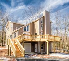 104 Sparrow Pl