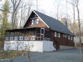 104 Magnolia Ln