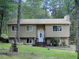 125 Westwood Cir