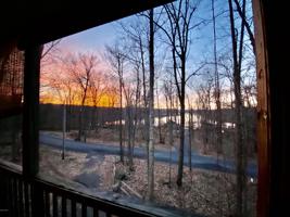 136 E Shore Dr