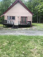 112 Gold Key Rd