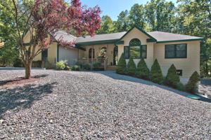 276 Falling Waters Blvd