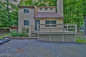 269 Chestnuthill Dr
