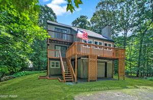 184 E Shore Dr
