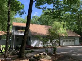 119 Washington Dr
