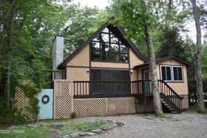 106 Saddlebrook Lane