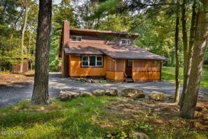 111 Josephine Ln