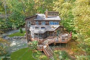 113 Achill Ln