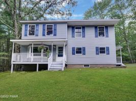 171 Basswood Dr