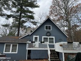 204 Mountain Lake Dr