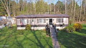 1057 Hudson Dr