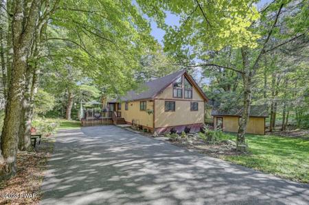 16 Highpoint Dr
