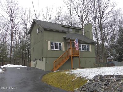 212 Westfall Drive