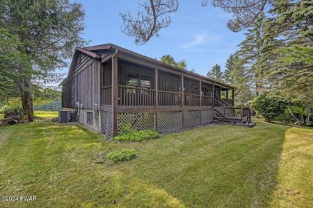 11 Ridgeview Court