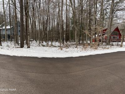 Lot 381 (71) Underwood Lane