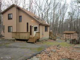 162 Heritage Dr