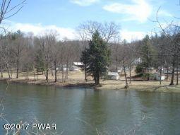 1355 Winterdale Rd
