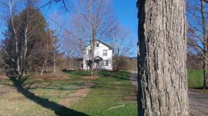 1390 County Route 48