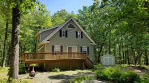 138 Perch Rd