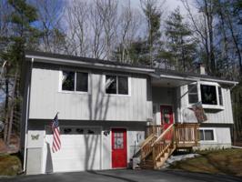 141 Lake Shore Rd