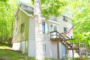 313 Powderhorn Dr