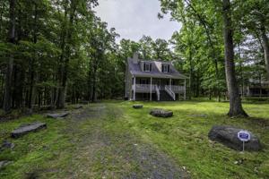 168 Robin Way