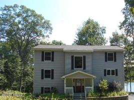 143 High Meadow Dr