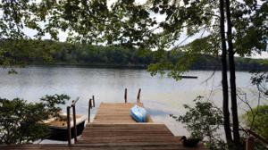 105 Sandy Beach Rd