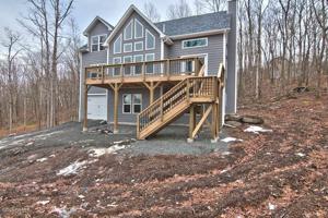 269 W Lakeview Dr