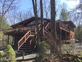 221 Basswood Dr